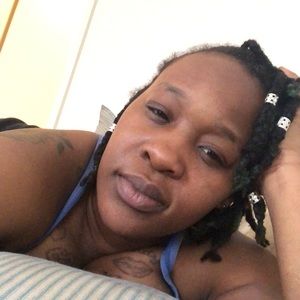 Meet your Posher, Kierra